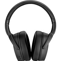 EPOS | Sennheiser 1001008, Auriculares con micrófono negro