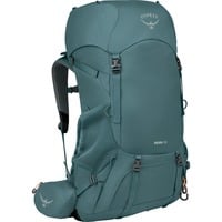 Osprey 10005861, Mochila verde oscuro