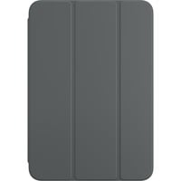 Apple MC2Q4ZM/A, Funda para tablet antracita