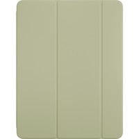 Apple MWK73ZM/A, Funda para tablet Salvia