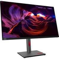 Lenovo P32p-30(A22315UP0), Monitor LED negro