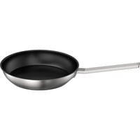 Neff Z9428CF0, Pan negro