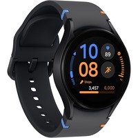 SAMSUNG SM-R861NZKAEUE, SmartWatch negro