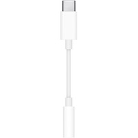 Apple MW2Q3ZM/A, Adaptador blanco