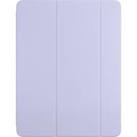 Apple MWKD3ZM/A, Funda para tablet violeta claro