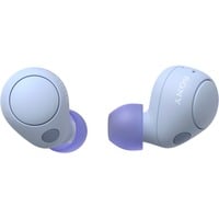 Sony WF-C700N, Auriculares Lavanda