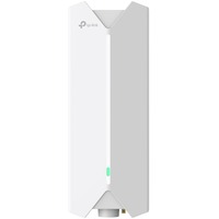 TP-Link Festa F61-Outdoor, Punto de acceso 