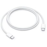 Apple MW493ZM/A, Cable blanco