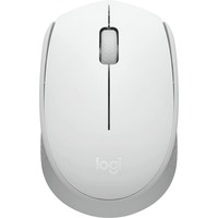 Logitech 910-006867 blanco