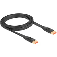 DeLOCK 81006, Cable negro