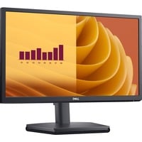 Dell E2225HS, Monitor LED negro