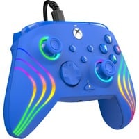 PDP 049-024-BL, Gamepad azul