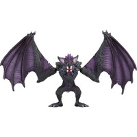 Schleich 70792, Muñecos 