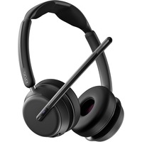 EPOS 1001138, Auriculares con micrófono 