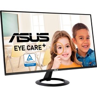 ASUS VZ24EHF, Monitor de gaming negro