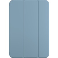 Apple MC2U4ZM/A, Funda para tablet azul