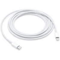 Apple MW2R3ZM/A, Cable blanco