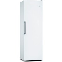 Bosch GSN36CWEV, Congelador blanco