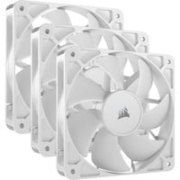 Corsair RS120 PWM, Ventilador blanco