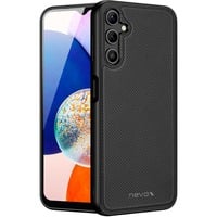 Nevox 2315, Funda para teléfono móvil negro