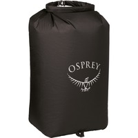 Osprey 10004929, Bolsa de embalaje negro