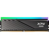 ADATA AX5U6000C3032G-SLABRBK, Memoria RAM negro