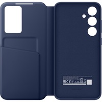 SAMSUNG EF-ZS721CLEGWW, Funda para teléfono móvil azul oscuro