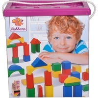 Simba 100010171, Juegos de construcción 