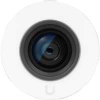 Ubiquiti UVC-AI-Theta-ProLens110, Cámara de vigilancia 