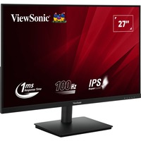 ViewSonic VS19972(VA270-H), Monitor LED negro