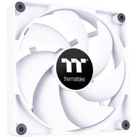 Thermaltake CL-F151-PL12WT-A, Ventilador blanco