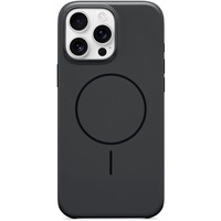 Apple MCFQ4LL/A, Funda para teléfono móvil negro