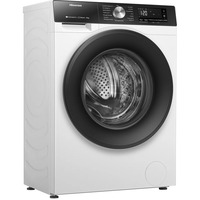 Hisense WF3S1043BW3, Lavadora blanco/Negro