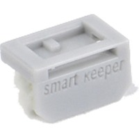 SMARTKEEPER SLSART-0134, Cerradura insertable 