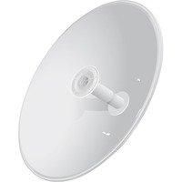 Ubiquiti RD-5G30-LW, Antena de radio direccional blanco