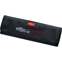 KNIPEX 00 19 61 LE, Bolsa negro