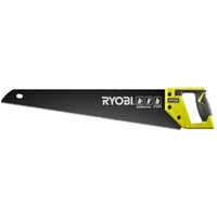 Ryobi RHCHS-550, Serruchos verde/Gris