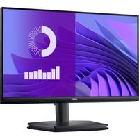 Dell E2425HS, Monitor LED negro