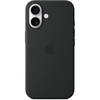 Apple MYY13ZM/A, Funda para teléfono móvil negro