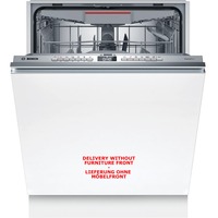 Bosch SBV4ECX21E, Lavavajillas 