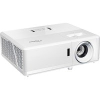 Proyector HD146X 3600 lúmenes ANSI DLP 1080p (1920x1080) 3D, Negro