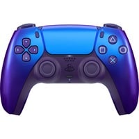 Sony DualSense V2 Wireless-Controller, Gamepad lila