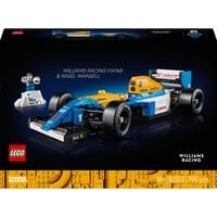 LEGO 10353, Juegos de construcción 