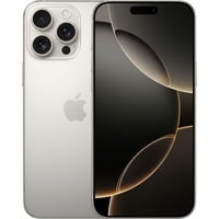 Apple MYX33ZD/A, Móvil gris