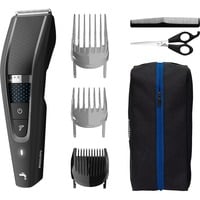 Philips HC5632/15, Cortador de pelo negro