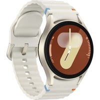 SAMSUNG SM-L300NZEAEUE, SmartWatch crema