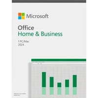 Microsoft EP2-06662, Software 