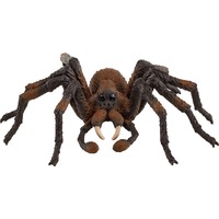 Schleich 13987, Muñecos 