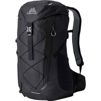 Gregory 145277-9974, Mochila negro