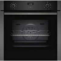 Neff B1ACE2AG3, Horno 